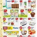 Antevisão Folheto PINGO DOCE Lojas Pequenas Promoções de 29 dezembro a 4 janeiro